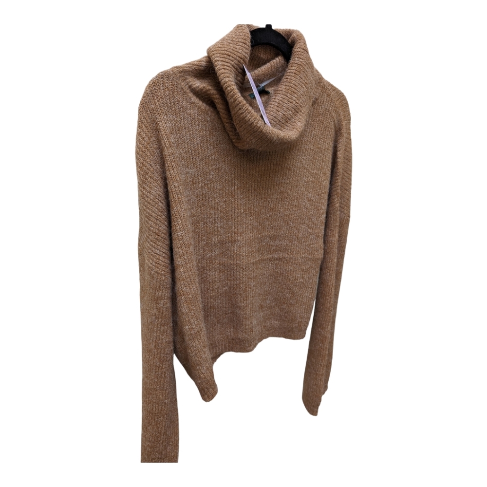 Wild Fable Turtleneck Sweater - Picture 2 of 3